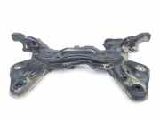 Unterrahme Vorne 9804208180 DS DS 3 (SA) Schrägheck 1.2 12V PureTech 82 (EB2(HMZ)) EB2(HMZ)