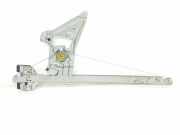 Fensterheber Links Vorne A9067200046 Mercedes-Benz Sprinter 3,5t (906.73) Bus 311 CDI 16V (OM646.985) 2006