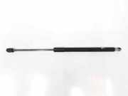 Gasdruckfeder Hinten A2049802264 Mercedes-Benz C Estate (S204) Kombi 2.2 C-220 CDI 16V BlueEfficiency (OM651.911) 2011