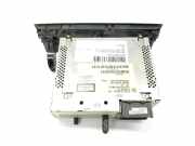 Radio CD 65129236531 BMW 3 serie (E90) Limousine 318d 16V (N47-D20C) 2010