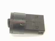 Lichtschalter 1C0941531A Seat Alhambra (7V8/9) Großraumlimousine 2.0 TDI (BRT) 2007