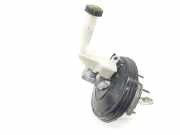 Bremskraftverstärker 460071KA0A Nissan F15E Acenta