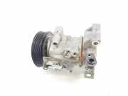 Klimakompressor 4472805461 Toyota Hilux V/VI Pick-up 2.4 D4D-F 16V 4x4 (2GD-FTV)