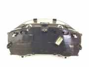 Tachoeinheit Kmh 9831002180 Opel Crossland (X) SUV 1.5 CDTI 100 (D15DT(DV5RC))