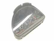 Tachoeinheit Kmh 62116903800 BMW 5 serie (E39) Limousine 530d 24V (M57-D30(306D1)) 1999