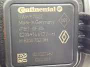 Luftmengenmesser 8200914647 Renault Master III (MA/MB/MC/MD/MH/MF/MG/MH) Van 2.3 dCi 16V (M9T-B6)