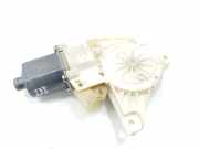 Fensterhebermotor Links Vorne A2048200142 Mercedes-Benz C (W204) Limousine 2.2 C-220 CDI 16V (OM646.811) 2008