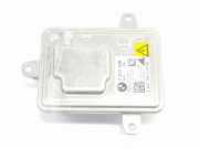 Steuergerät Xenon 63117317408 BMW X5 (F15) SUV xDrive 35d 3.0 24V (N57-D30A) 2015