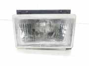 Scheinwerfer Rechts 620513 Peugeot J5 (280P) Bus 2.5 D (CRD93L(U25-661)) 1989