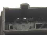 Fensterhebermotor Links Hinten 5Q0959407D Seat Ibiza V (KJB) Schrägheck 5-drs 1.0 TSI 12V (DLAA) 2023