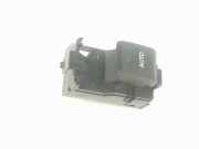 Schalter Für Elekt. Fensterheber Rechts Vorne 8481033120 Toyota Land Cruiser (J15) Hardtop Geländewagen 2.8 D-4D 16V (1GD-FTV) 2009