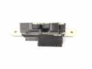 Heckschloss 55701971 Fiat Grande Punto (199) Schrägheck 1.4 (350.A.1000) 2006