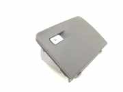 Handschuhfach 7941045 BMW SERIE G02 xDrive20d M Sport X