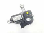 Scheibenwischermotor Vorne 2169084 Ford LIM. 2.0 TDCi (150 CV) 2016