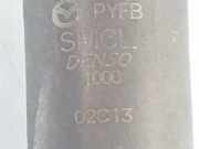 Lambdasonde PYFB1886Z Mazda CX-5 II (KF) SUV 2.0 SkyActiv-G 165 16V 2WD (PE)