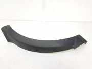 Zierleiste Radhausschale Links Hinten LR136799 Land + Range Rover Range Rover IV (LG) Geländewagen 4.4 SDV8 32V (448DT) 2012