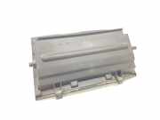 Handschuhfach 685000X810 Nissan Terrano II (R20/TR50) Geländewagen 2.7 SE TD (TD27T)