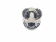 Kolben 0628S6 Peugeot Boxer (U9) Van 2.2 HDi 120 Euro 4 (22DT(4HU)) 2007