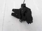 Heckschloss 51247840617 BMW SERIE 3 COUPE 3.0 Turbodiesel (286 CV) 2008