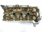 Zylinderkopf 11121555077 BMW 7 serie (E65/E66/E67) Limousine 745i,Li 4.4 V8 32V (N62-B44A) 2001