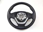 Lenker 32306879924 BMW X3 (F25) SUV sDrive18d 16V (N47-D20C) 2013