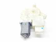 Fensterhebermotor Links Hinten 9825709980 Citroën CITROEN PICASSOSPACETOURER Feel Edition