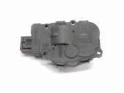 Luftklappe Stellmotor 64119319037 BMW 5 serie (F10) Limousine 525d 24V (N57-D30A) 2011