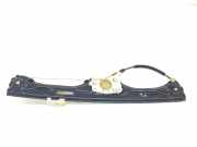 Fensterheber Links Hinten 51357166381 BMW X5 (E70) SUV xDrive 50i 4.4 V8 32V (N63-B44A) 2011