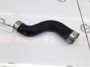 Intercooler Schlauch 17128514051 BMW 1 serie (F20) Schrägheck 5-drs 118d 2.0 16V (B47-D20A) 2017