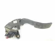 Gaspedalsensor 180023RA0B Nissan Juke (F15) SUV 1.5 dCi (K9K-636(Euro 5)) 2018