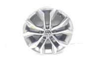 Felge 3G0601025G Volkswagen Passat Variant (3G5) Kombi 2.0 TDI 16V 150 (DSRB) 2020 DSRB
