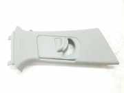 Zierleiste Interieur 82G867244 Audi A1 Sportback (GBA) Schrägheck 5-drs 1.0 30 TFSI 12V (DLAA) 2023