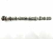 Nockenwelle 242002A101 Kia CEED CD Drive 2015