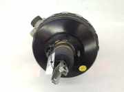 Bremskraftverstärker A2044301130 Mercedes-Benz GLK (204.7/9) SUV 3.0 320 CDI 24V 4-Matic (OM642.961) 2009