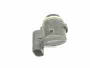 Parken-Sensoren VOOR 5Q0919275C Audi Q3 (F3B) SUV 2.0 35 TDI 16V (DTSB) 2022