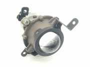 Nebelscheinwerfer Links 922012D500 Hyundai Elantra III Limousine 1.6i 16V (G4ED) 2004