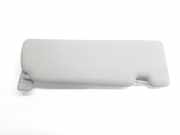 Sonnenblende Links 7319153 BMW 1 serie (F20) Schrägheck 5-drs 116d 1.6 16V Efficient Dynamics (N47-D16A)