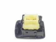 Schalter Für Elekt. Fensterheber Links Vorne 254118044R Nissan NV 300 Van 1.6 dCi 120 (R9M-H4)