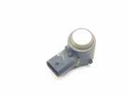 Parken-Sensoren ACHTER 13431131 Opel Astra K Schrägheck 5-drs 1.6 CDTI 110 16V (B16DTE(Euro 6))