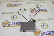 Aux/usb-Anschluss 65410411033 BMW 3 serie (E90) Limousine 320d 16V (N47-D20A) 2007