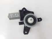 Fensterhebermotor Rechts Hinten A0009060908 Mercedes-Benz A (177.0) Schrägheck 1.3 A-200 Turbo 16V (M282.914) 2019
