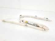 Vorhang Airbag Links VOOR LR049974 Land + Range Rover Range Rover IV (LG) Geländewagen 4.4 SDV8 32V (448DT) 2012