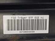 Stoßfängerträger Hinten 7285542 BMW 4 serie Gran Coupe (F36) Liftback 418d 2.0 16V (B47-D20A)