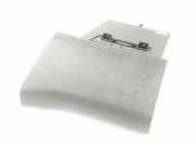 Handschuhfach SU001B0656 Toyota ProAce City Van 1.5 D-4D 130 (DV5RC) 2022