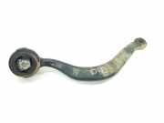 Querlenker Rechts Vorne Unten 31126769718 BMW X5 (E53) SUV 3.0d 24V (M57N-D30(306D2)) 2003