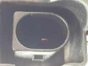 Lichtmaschine 7803724 BMW SERIE 5 GRAN TURISMO F07 535d xDrive