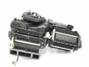 Heizung Complet 5Q1820353J Audi Q3 Sportback (F3N) SUV 2.0 40 TFSI 16V Quattro (DNNA) 2022