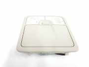 Innenbeleuchtung 8974217470 Isuzu D-Max (TFR/TFS) Pick-up 2.5 D Twin Turbo (4JK1E5SL) 2012