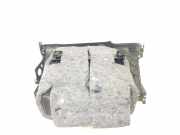 Handschuhfach A4156800913 Mercedes-Benz Citan (415.6) Van 1.5 108 CDI (OM607.951(Euro 5) 2018