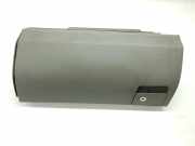 Handschuhfach A9066891808 Mercedes-Benz MERCEDES II CAJA CERRADA 2.1 CDI (109 CV) 2007